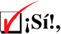 Si